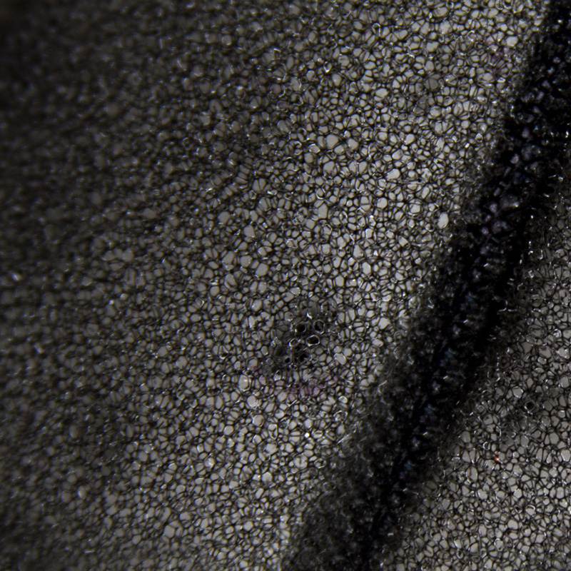 nexx-xlifetour-web-9